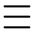三个月的宝宝